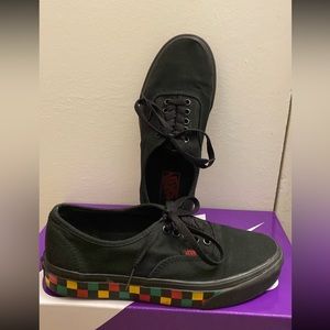 Vans Authentic Unisex